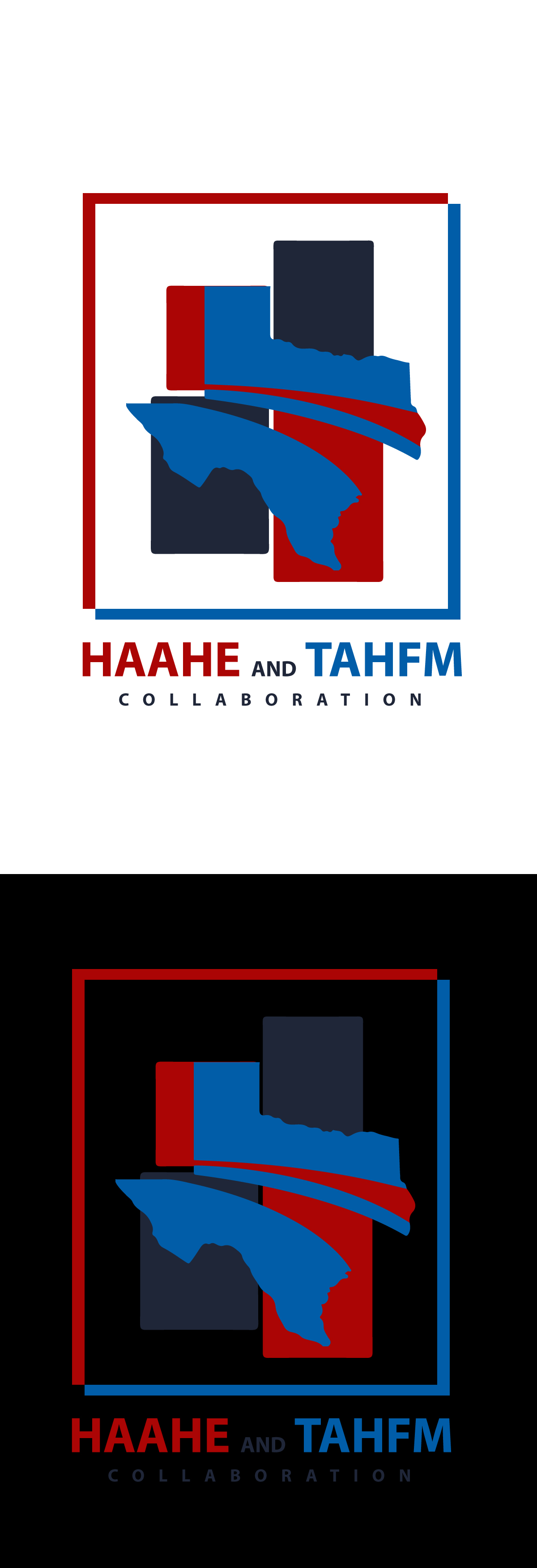 Logo Design by uk for this project | Design #35680115