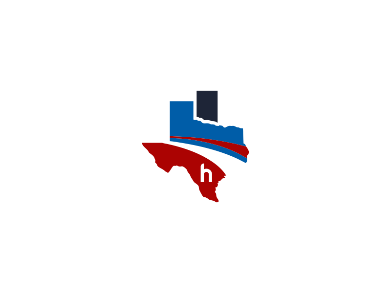Diseño de Logo por MugiBerkah para este proyecto | Diseño #35680011
