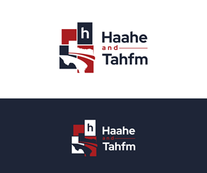 Logo Design by RS_Design for this project | Design: #35676129