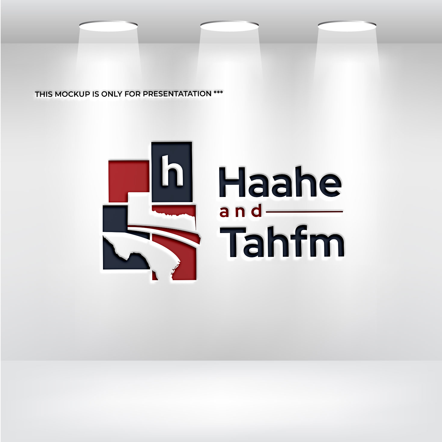 Logo Design by RS_Design for this project | Design #35676130