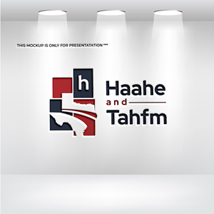 Logo Design by RS_Design for this project | Design: #35676130