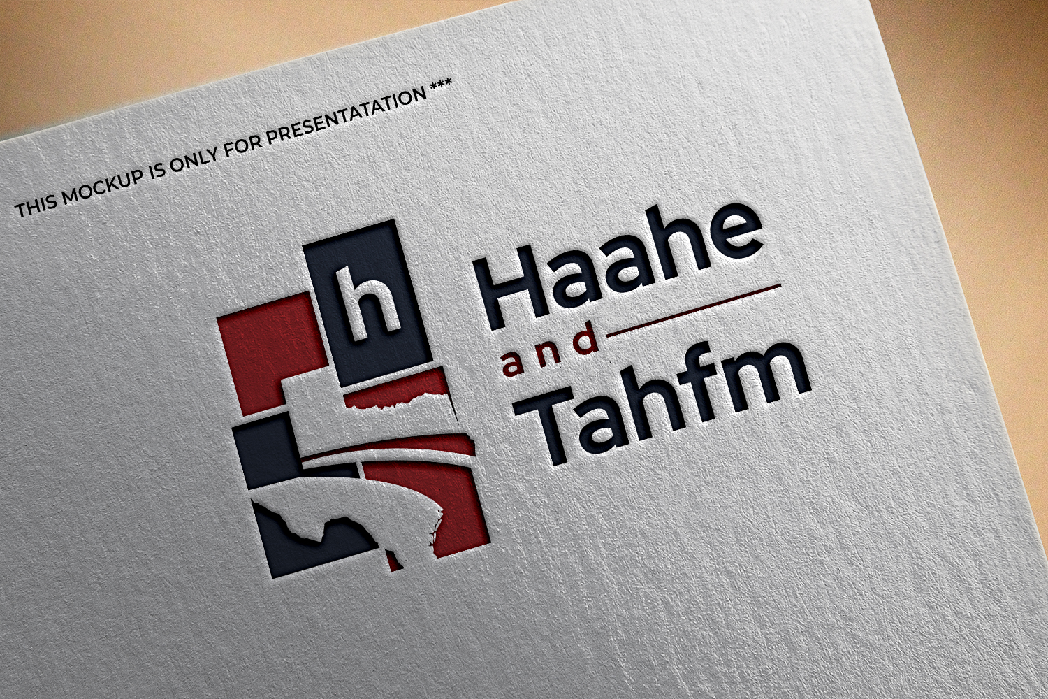 Logo Design by RS_Design for this project | Design #35676131