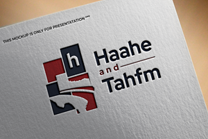 Logo Design by RS_Design for this project | Design: #35676131