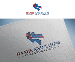 Logo Design by Luckey yaari for this project | Design: #35679601
