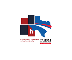 Logo Design by vectorone111 for this project | Design: #35683375