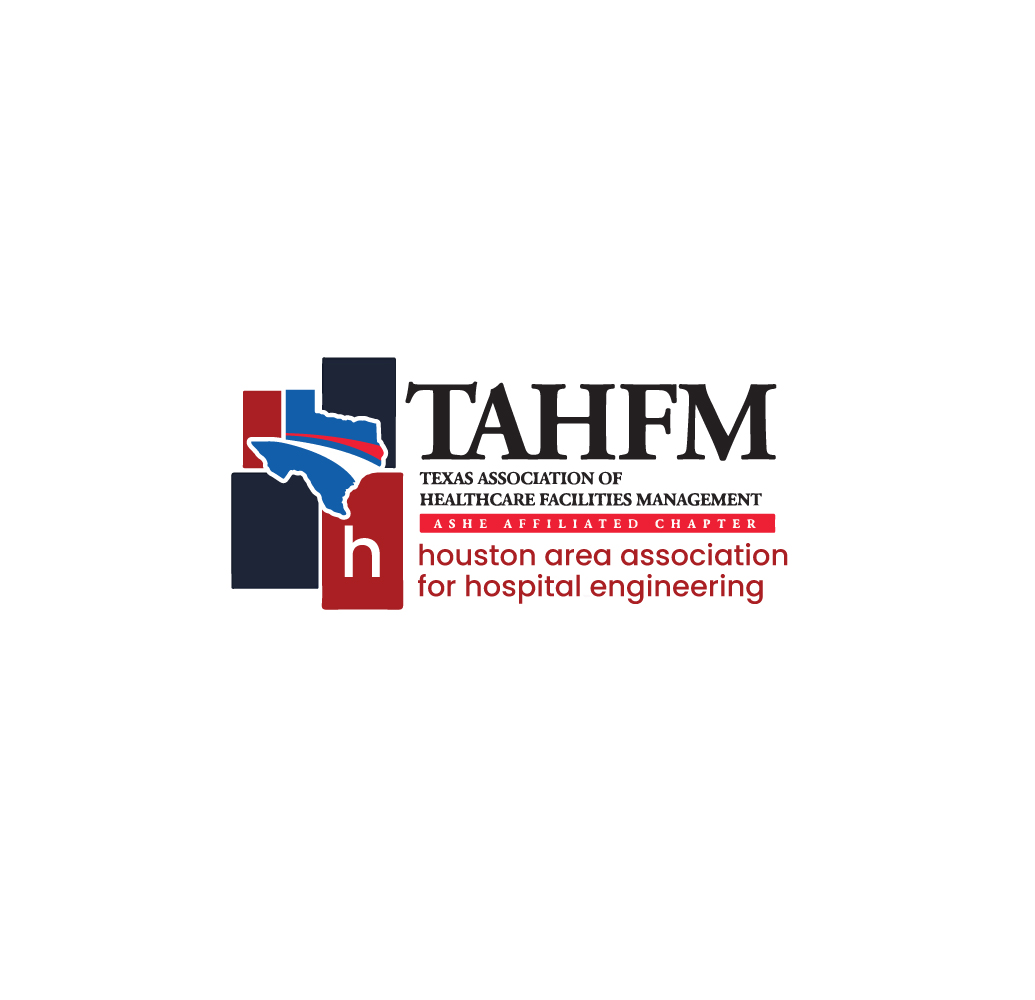 Logo Design by rgb01 for this project | Design #35688610
