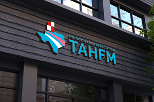 Logo Design by Kavth for this project | Design: #35689809