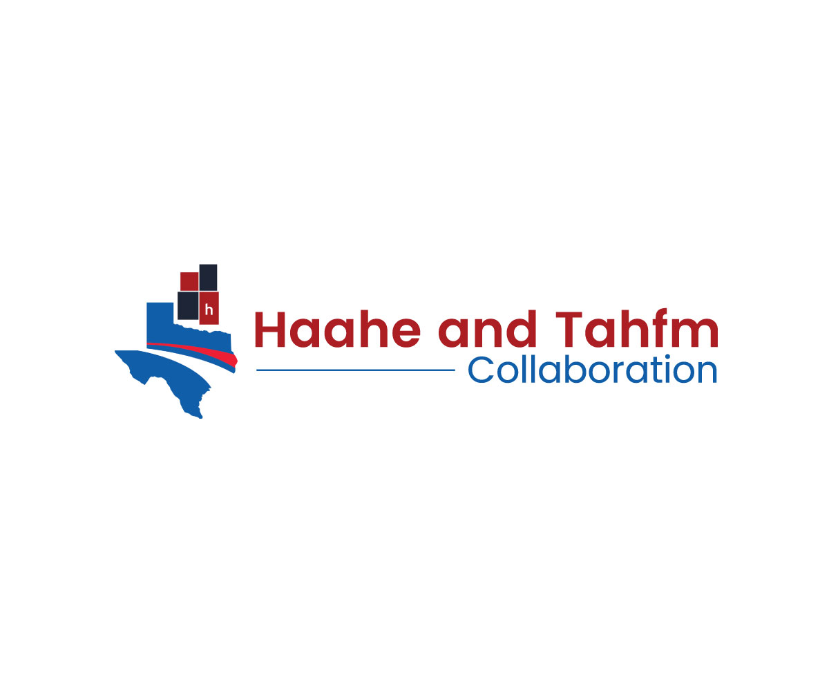 Logo Design by Srk pix!14 for this project | Design #35681208