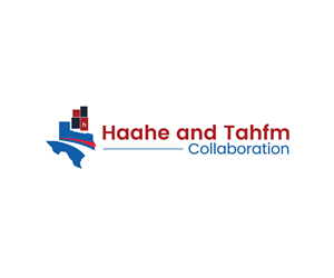 Logo Design by Srk pix!14 for this project | Design: #35681208