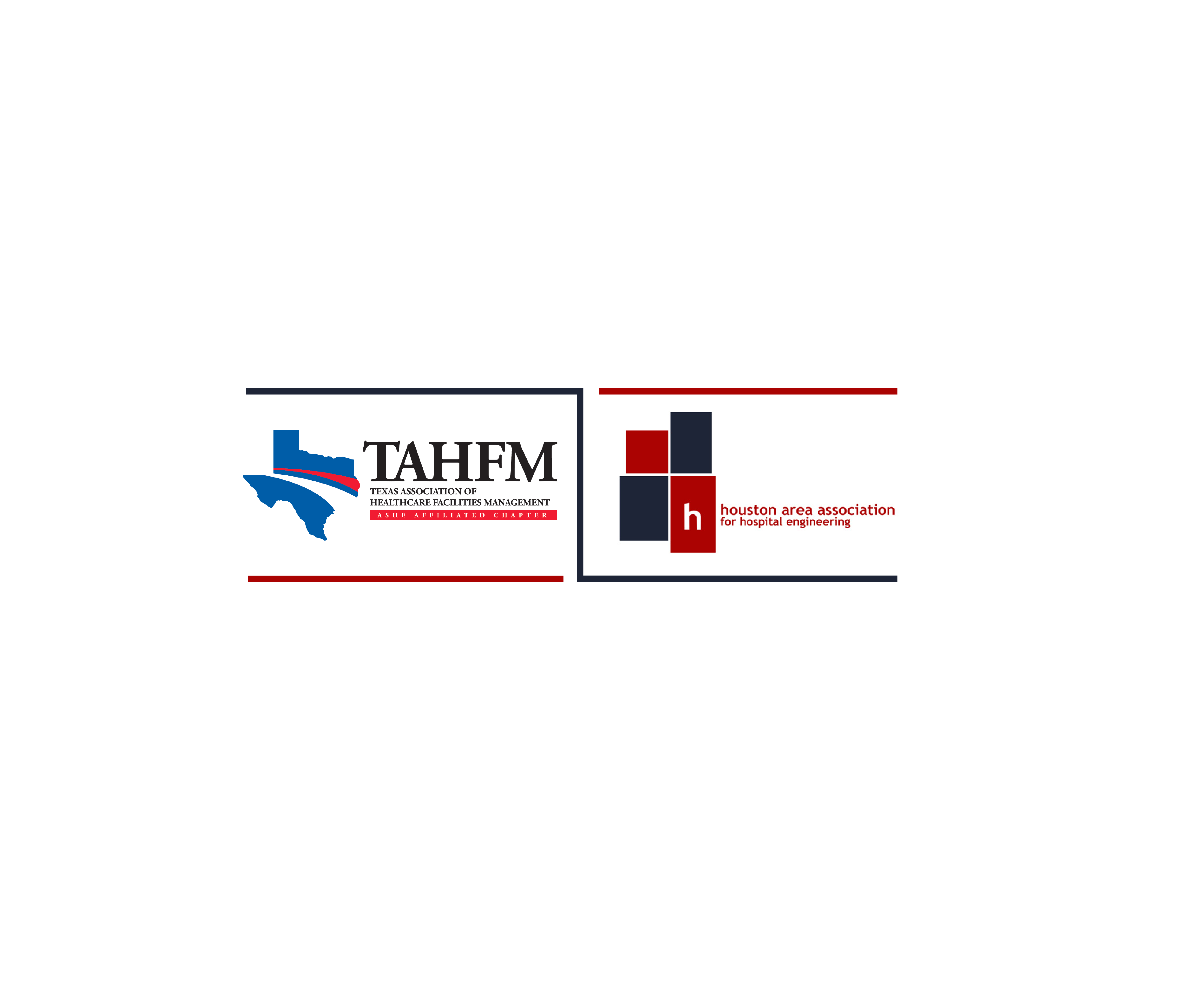 Logo Design by Graphixpointt for this project | Design #35676147