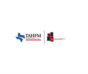 Logo Design by Graphixpointt for this project | Design: #35676203