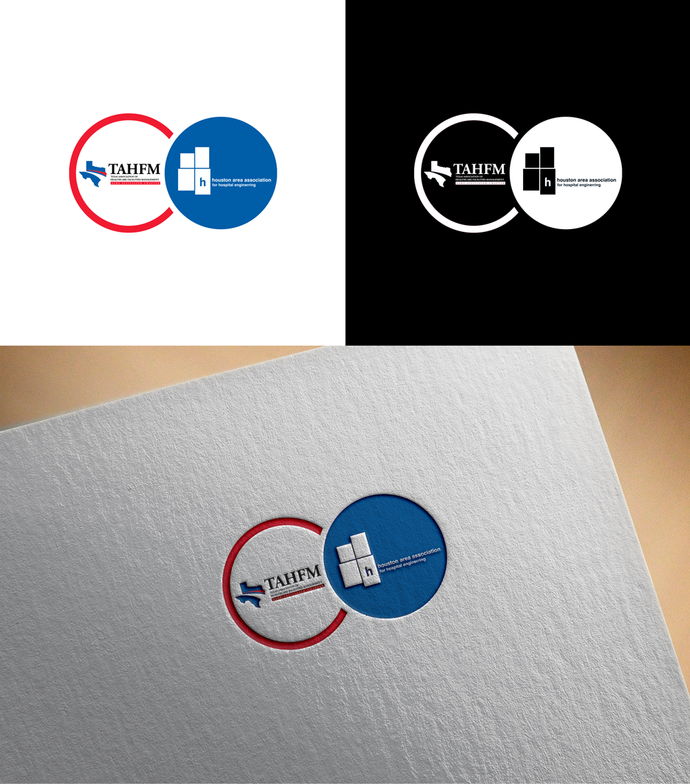 Logo Design by RA-bica for this project | Design #35679711