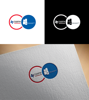 Logo Design by RA-bica for this project | Design: #35679711