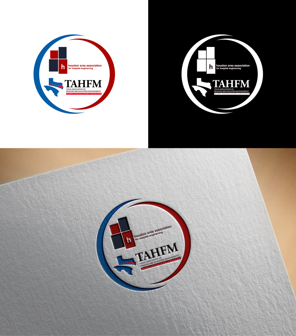 Logo Design by RA-bica for this project | Design #35679712