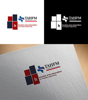 Logo Design by RA-bica for this project | Design: #35679714
