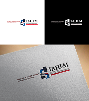 Logo Design by RA-bica for this project | Design: #35679777