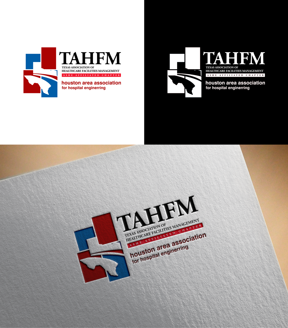 Logo Design by RA-bica for this project | Design #35679778