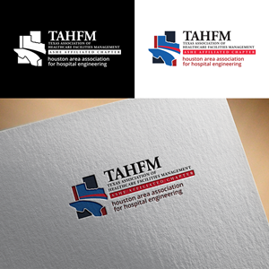 Logo Design by RA-bica for this project | Design: #35681067
