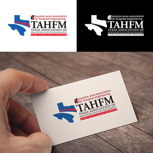 Logo Design by RA-bica for this project | Design: #35681068