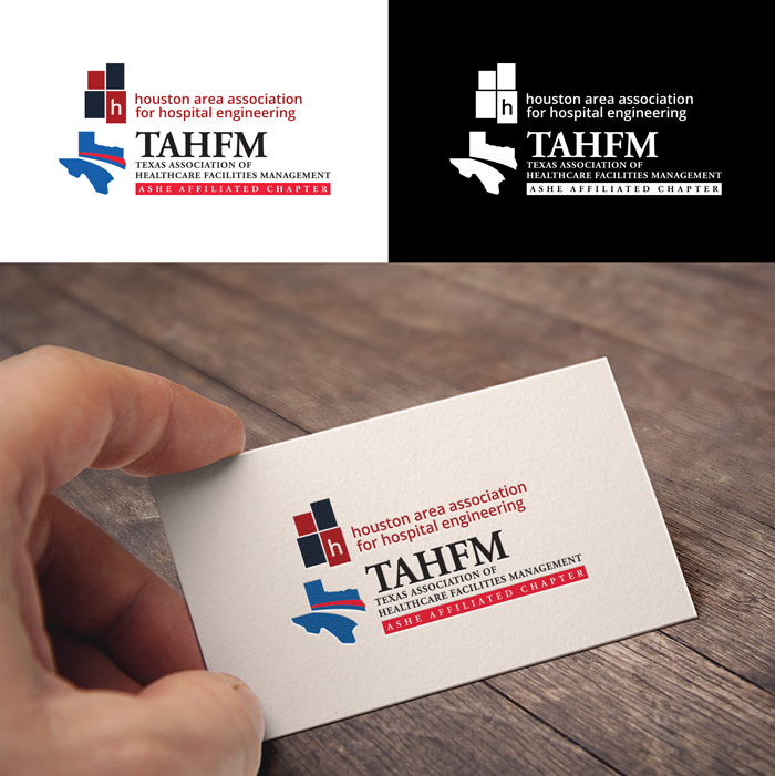Logo Design by RA-bica for this project | Design #35681069