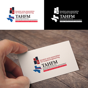 Logo Design by RA-bica for this project | Design: #35681069