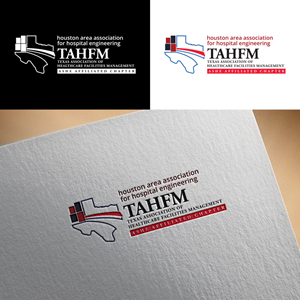 Logo Design by RA-bica for this project | Design: #35681070