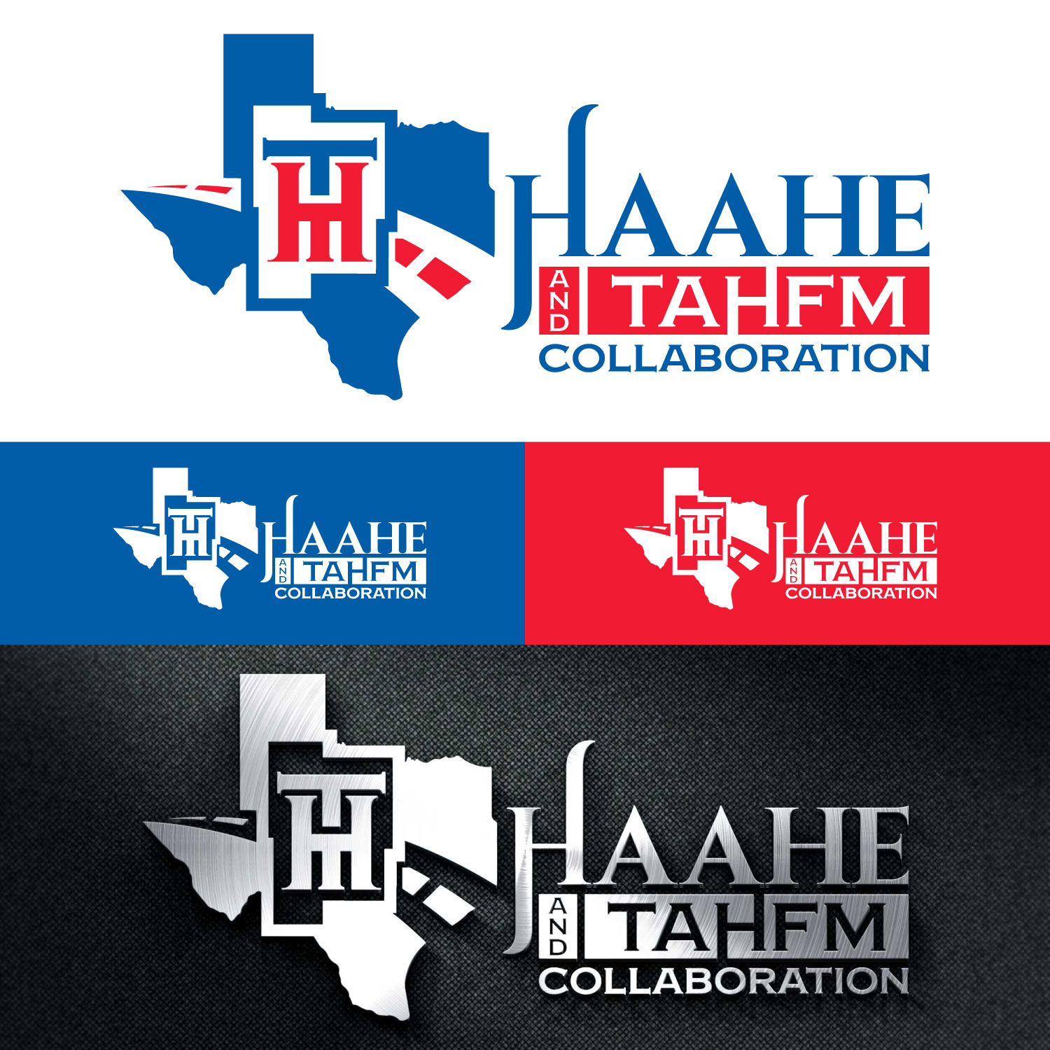 Logo Design by Suvendu.S for this project | Design #35681101