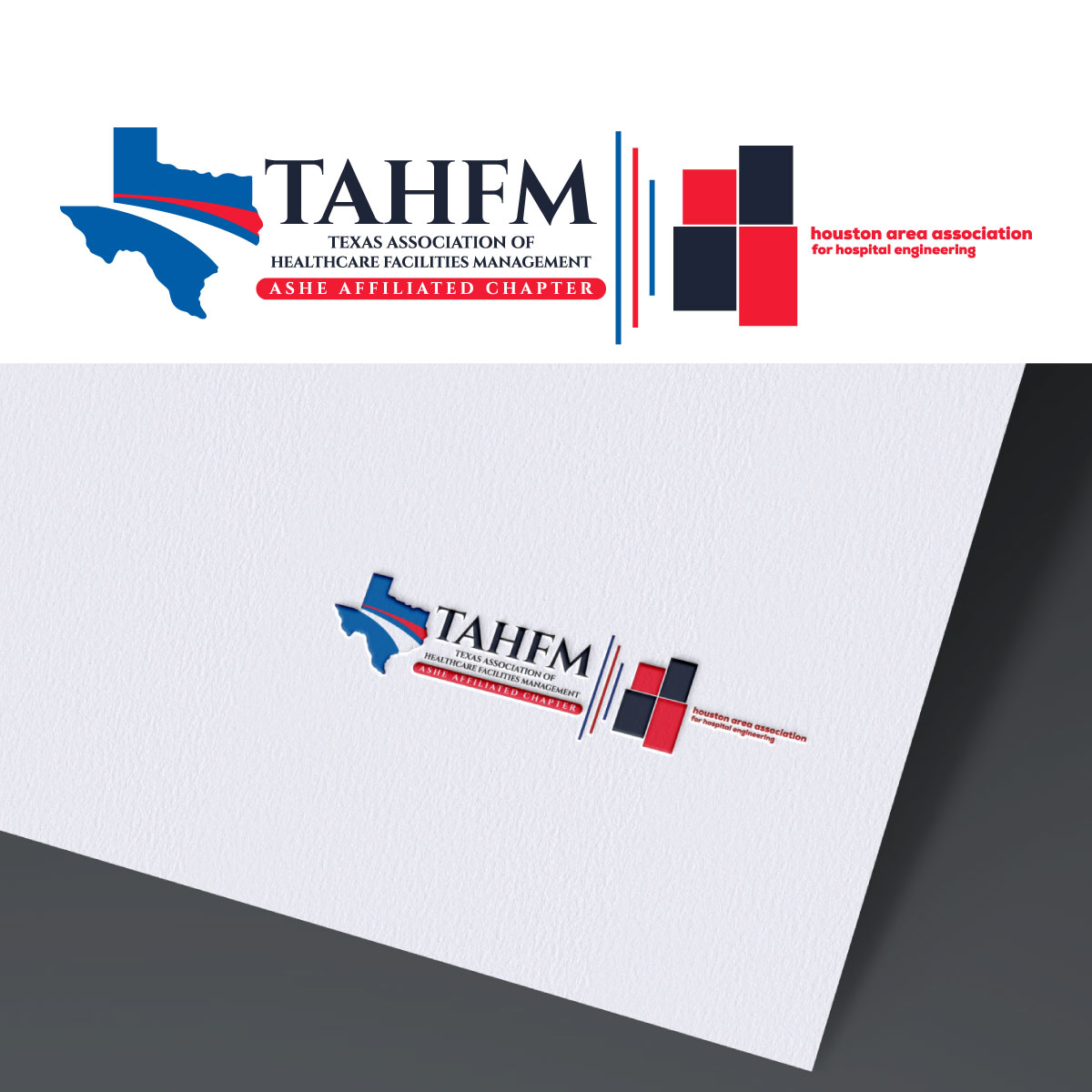 Logo Design by Suvendu.S for this project | Design #35682147