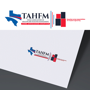 Design de Logo par Suvendu.S pour ce projet | Design : #35682147