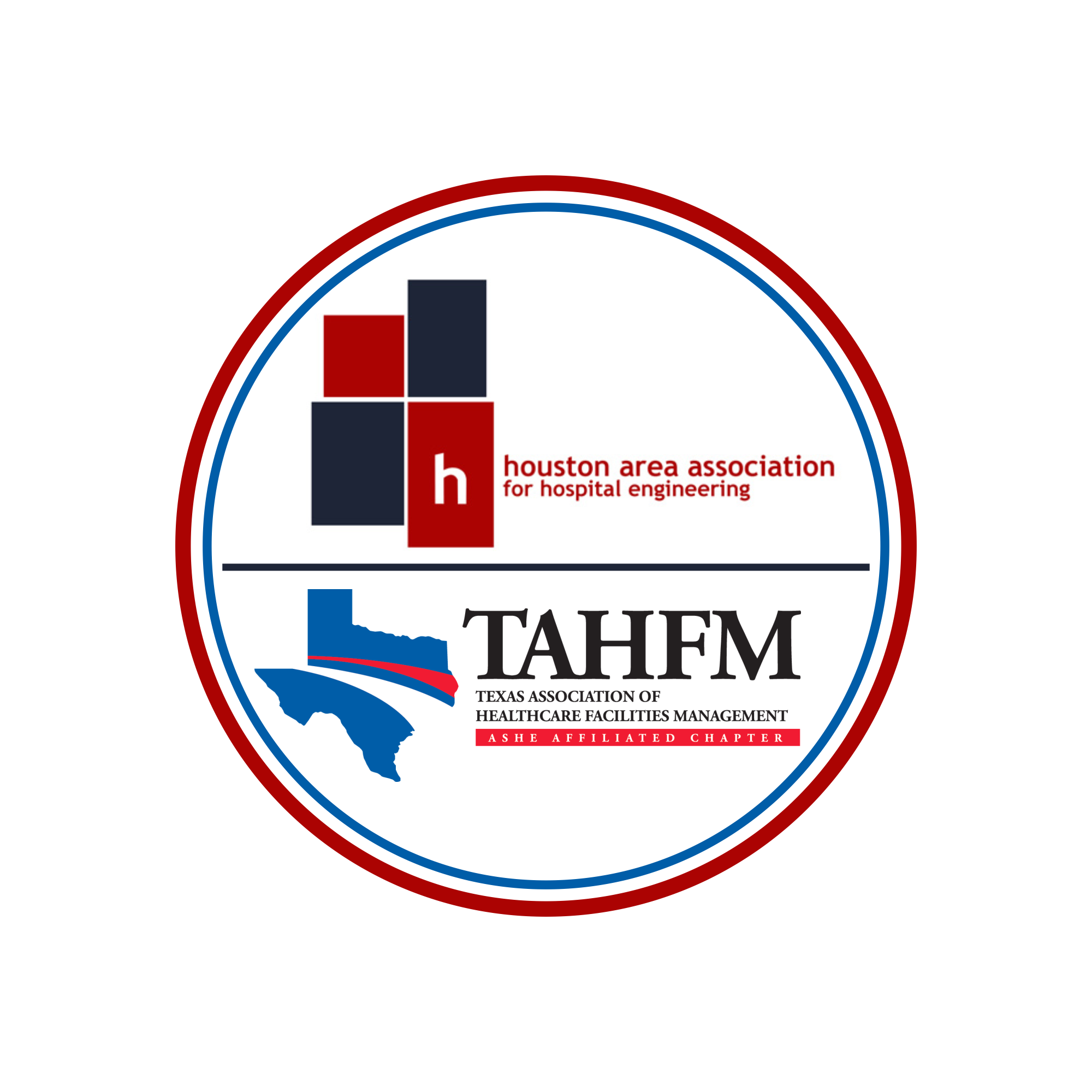 Logo Design by putri elegant for this project | Design #35676027