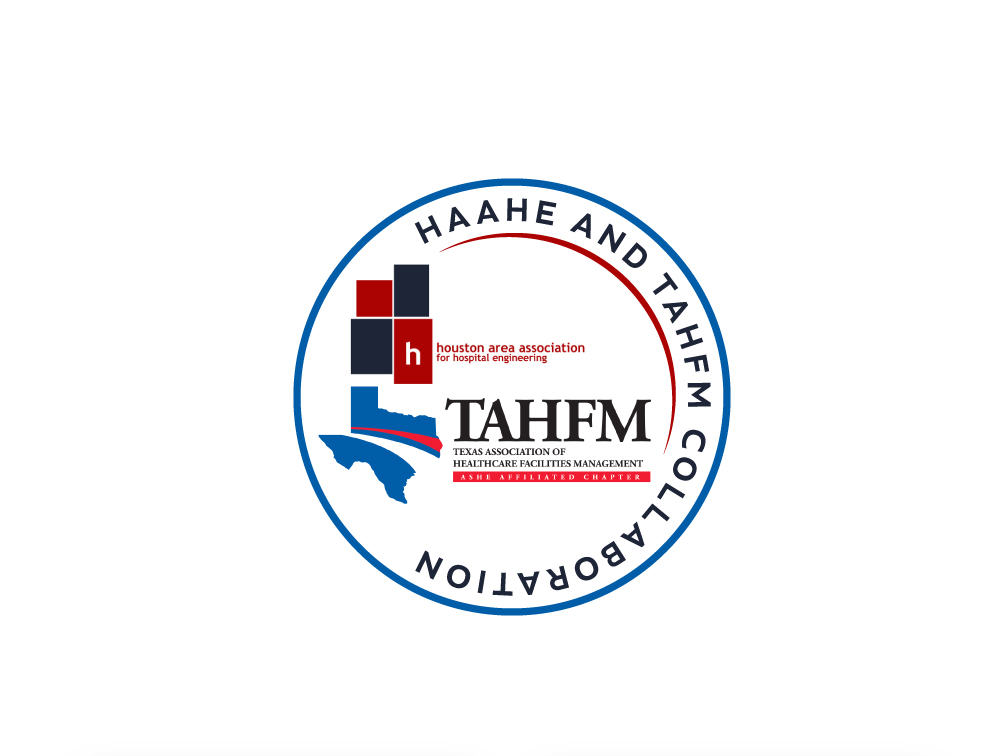 Logo Design by SolDesign for this project | Design #35695068