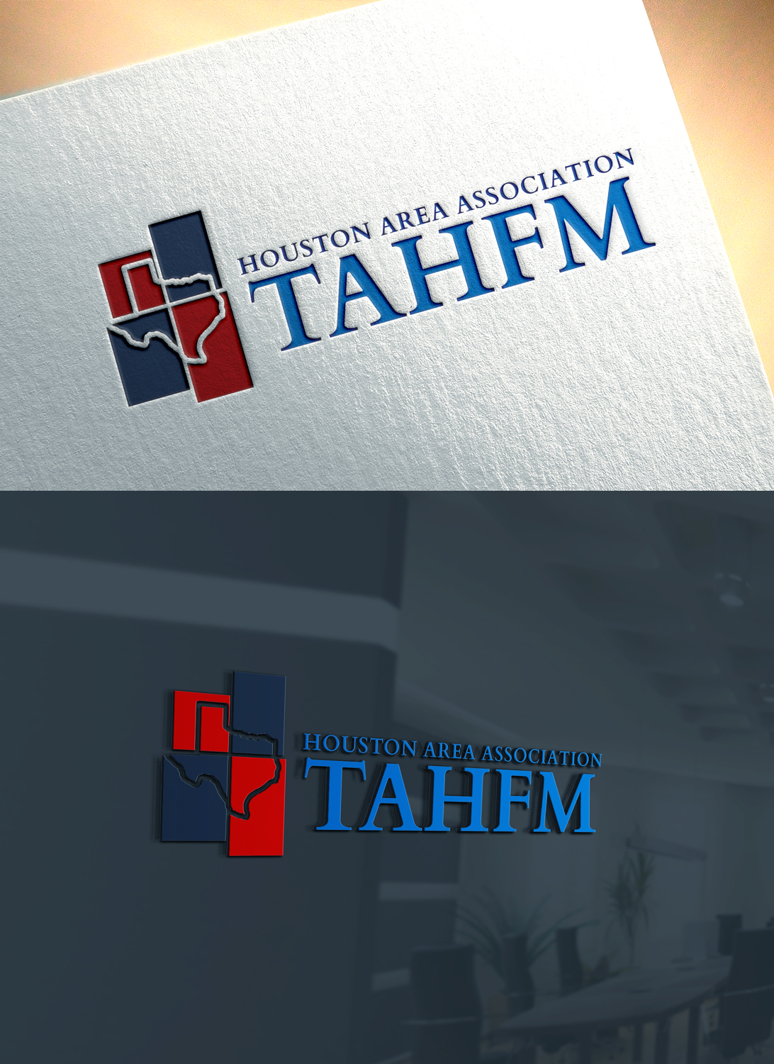 Logo Design by RaKu 2 for this project | Design #35696440