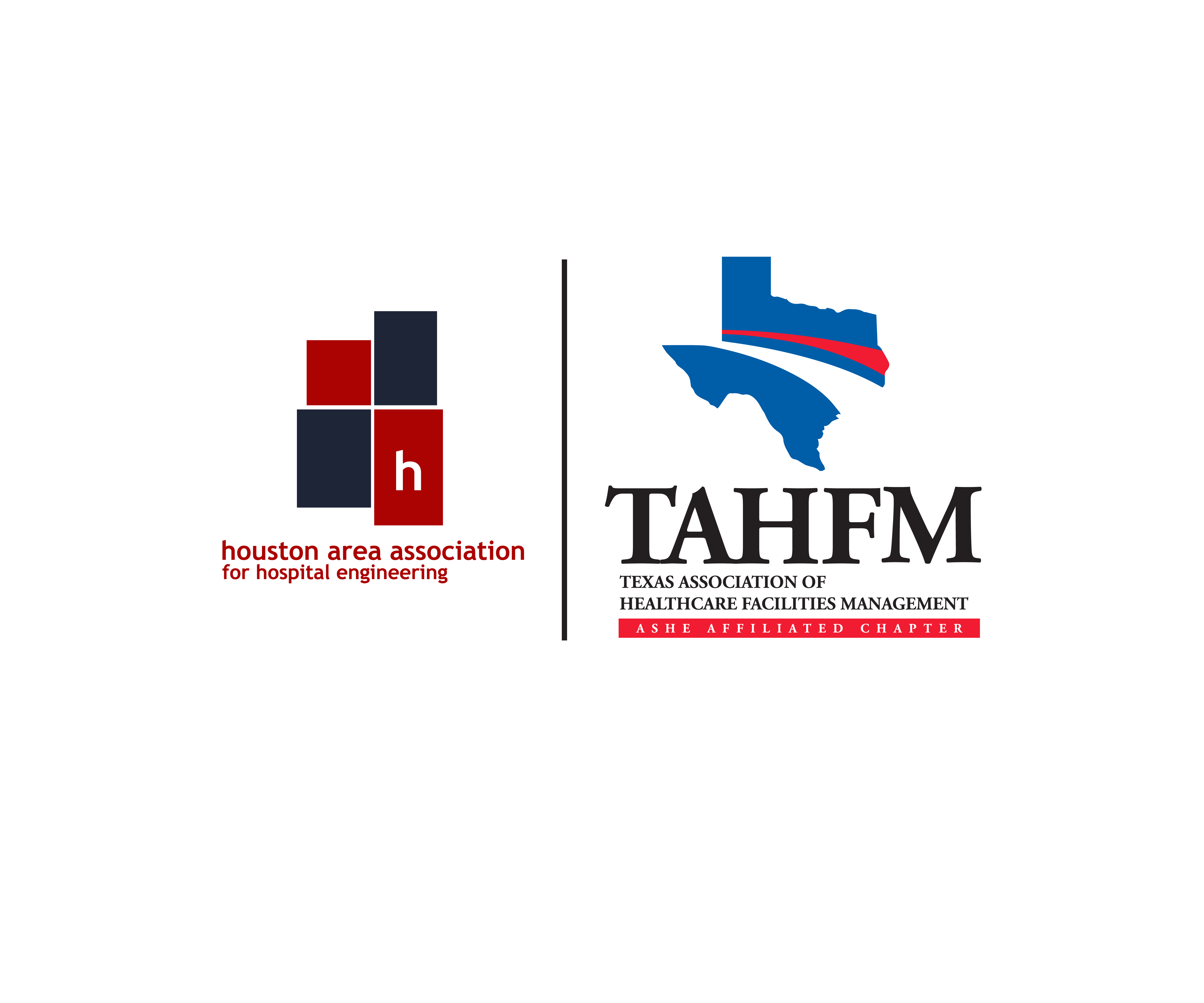 Logo Design by dx_designer for this project | Design #35676379