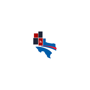 Logo-Design von Coli für dieses Projekt | Design: #35684967