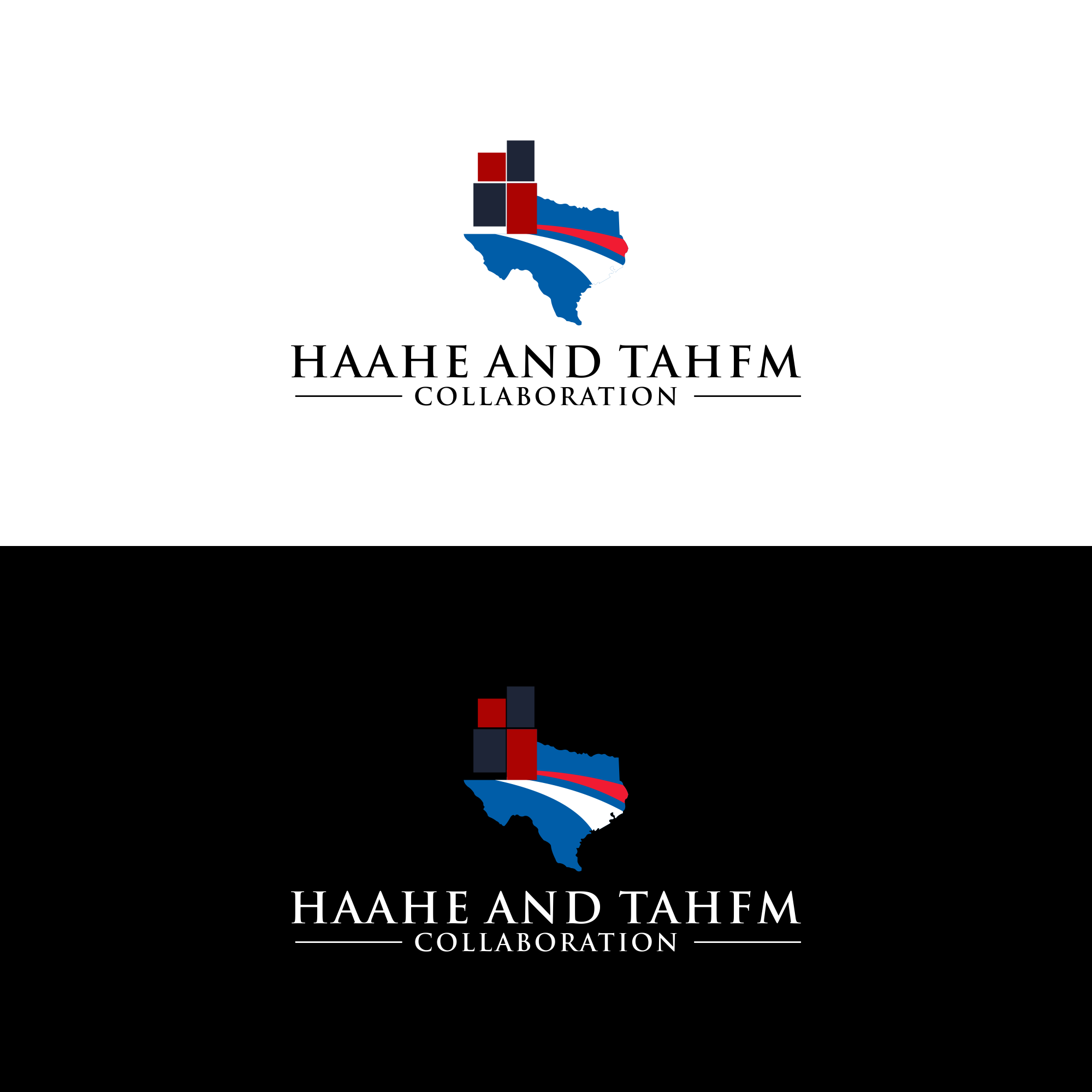Logo Design by dodobakauu for this project | Design #35679061