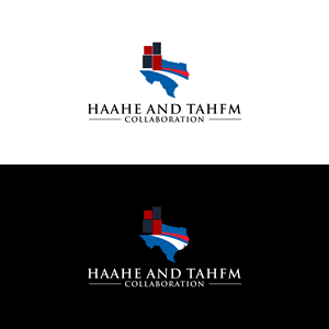 Logo Design by dodobakauu for this project | Design: #35679061