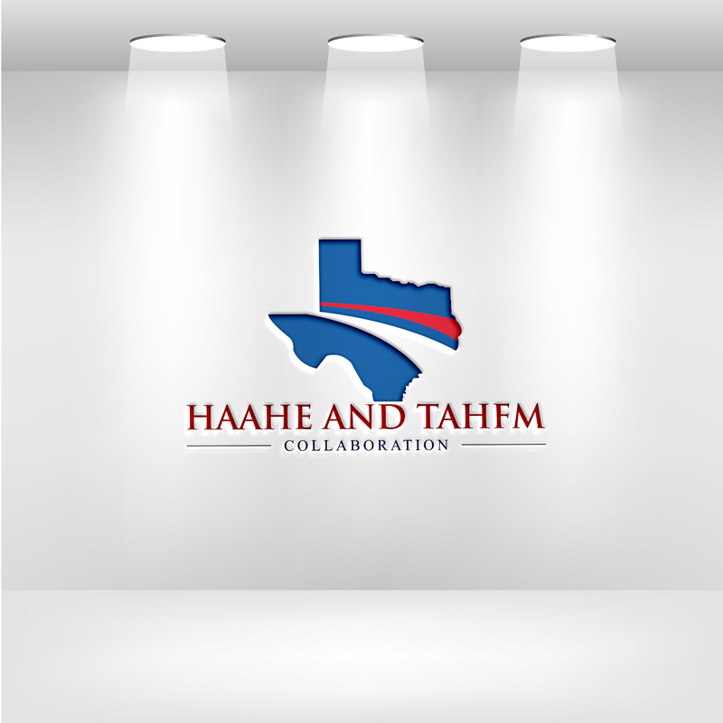 Logo-Design von luxydesign für dieses Projekt | Design #35677797