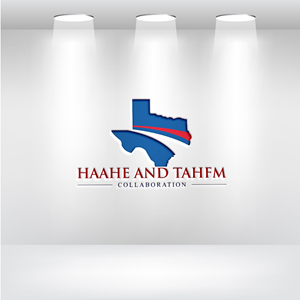 Logo-Design von luxydesign für dieses Projekt | Design: #35677797