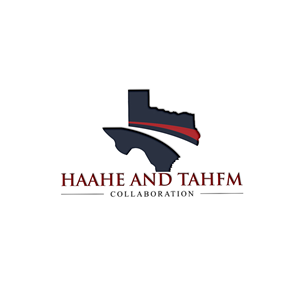 Logo-Design von luxydesign für dieses Projekt | Design: #35677800