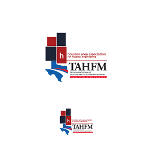 Design de Logo par ainee4 pour ce projet | Design #35677739