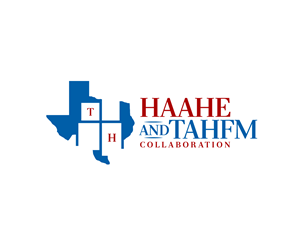 Logo Design by apik. for this project | Design: #35676947