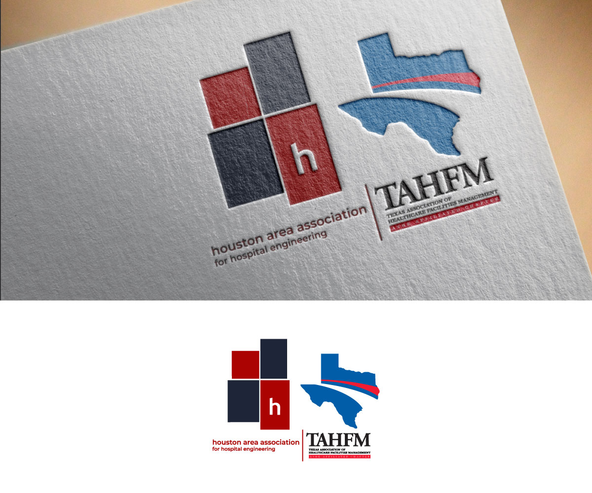 Design de Logo par @imaginationsexpart pour ce projet | Design #35680840
