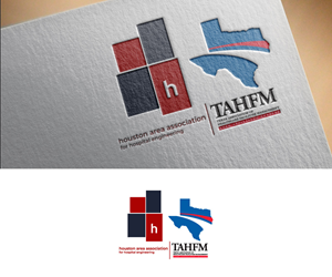 Logo Design by @imaginationsexpart for this project | Design: #35680840