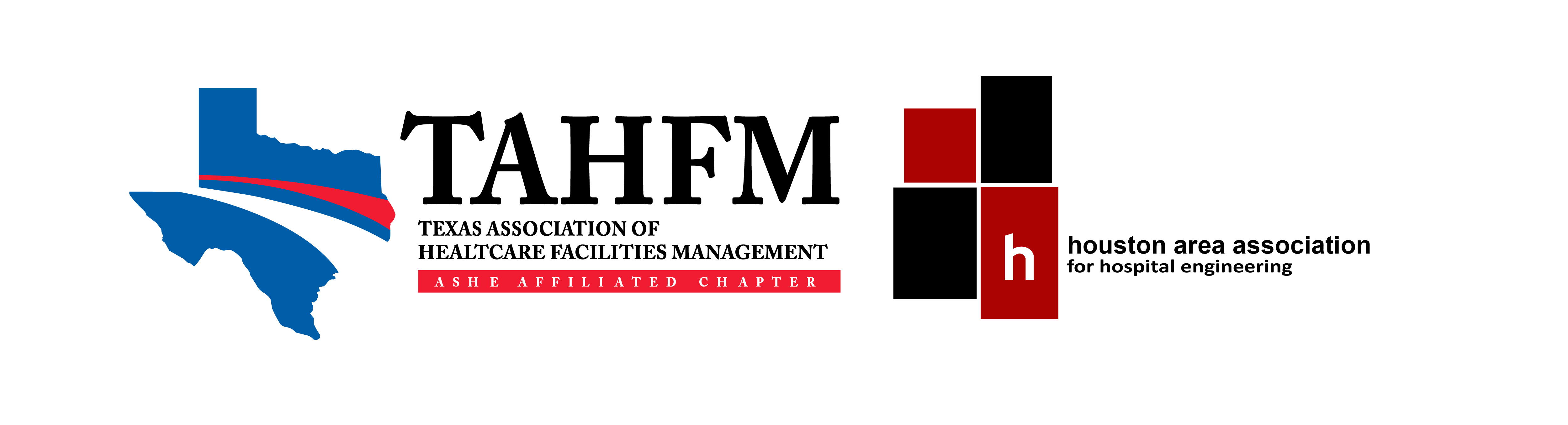 Logo Design by Martin Prihatna for this project | Design #35678973