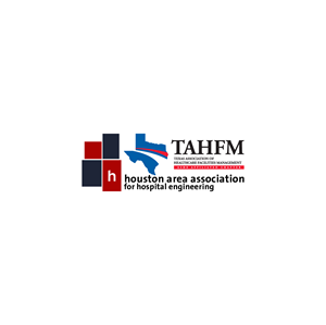 Logo-Design von Barish Design für dieses Projekt | Design: #35682895