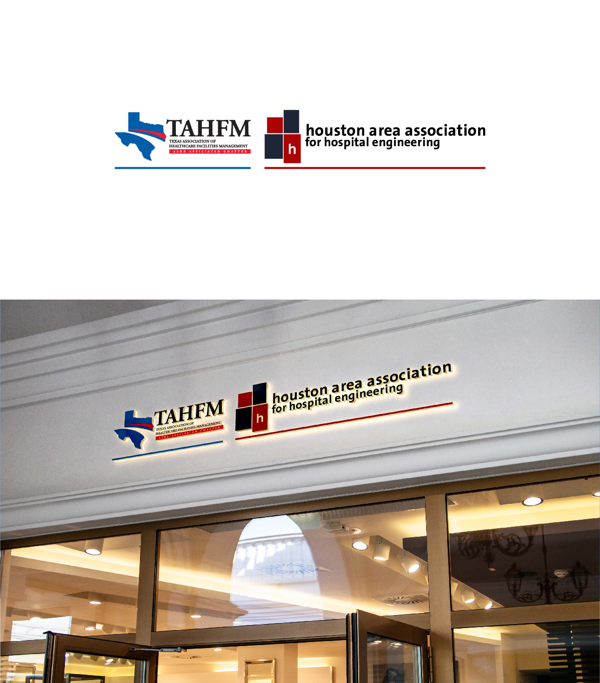 Design de Logo par Barish Design pour ce projet | Design #35682896