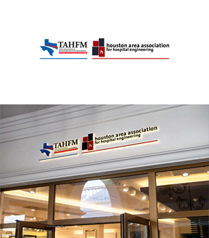 Logo-Design von Barish Design für dieses Projekt | Design: #35682896