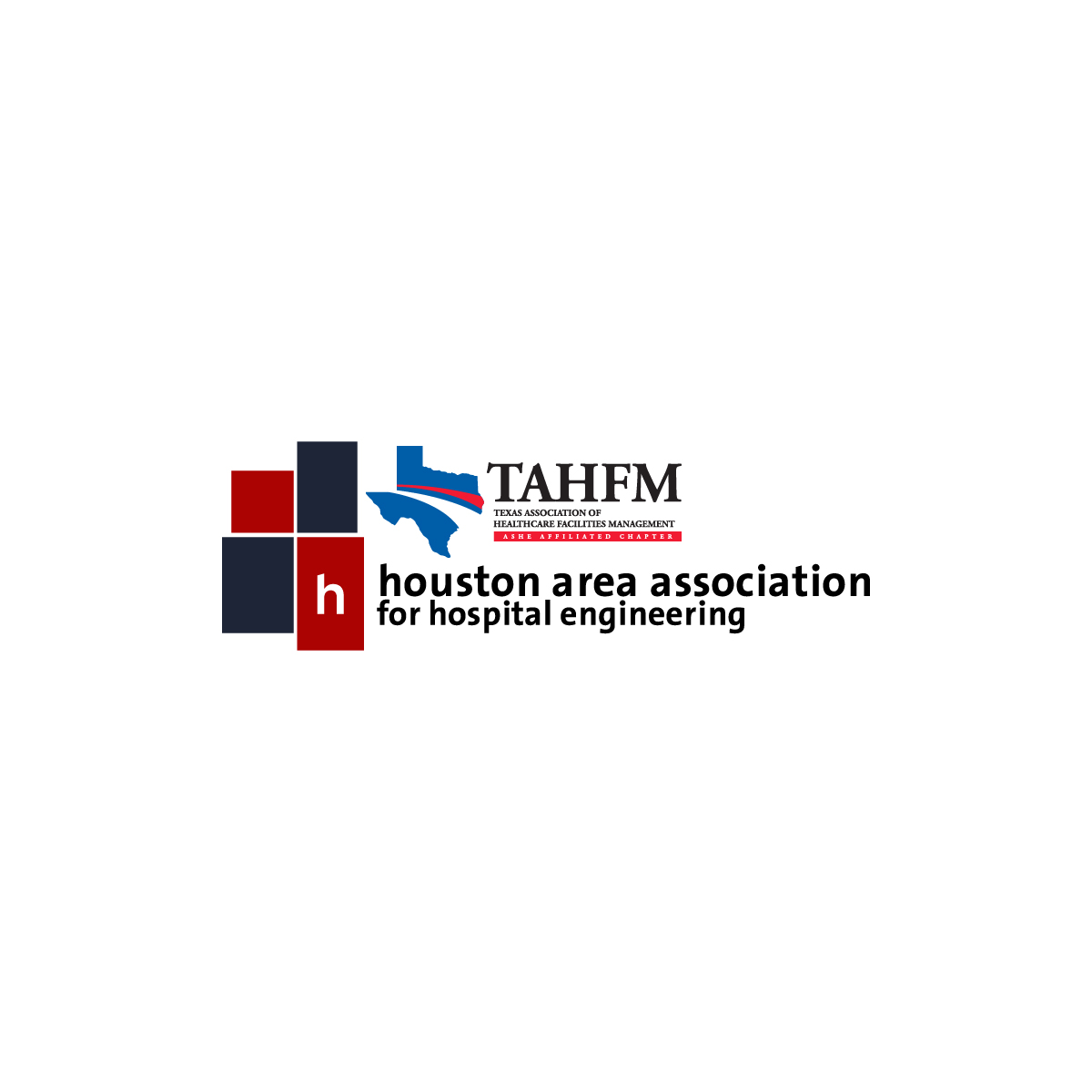 Logo Design by Barish Design for this project | Design #35682897