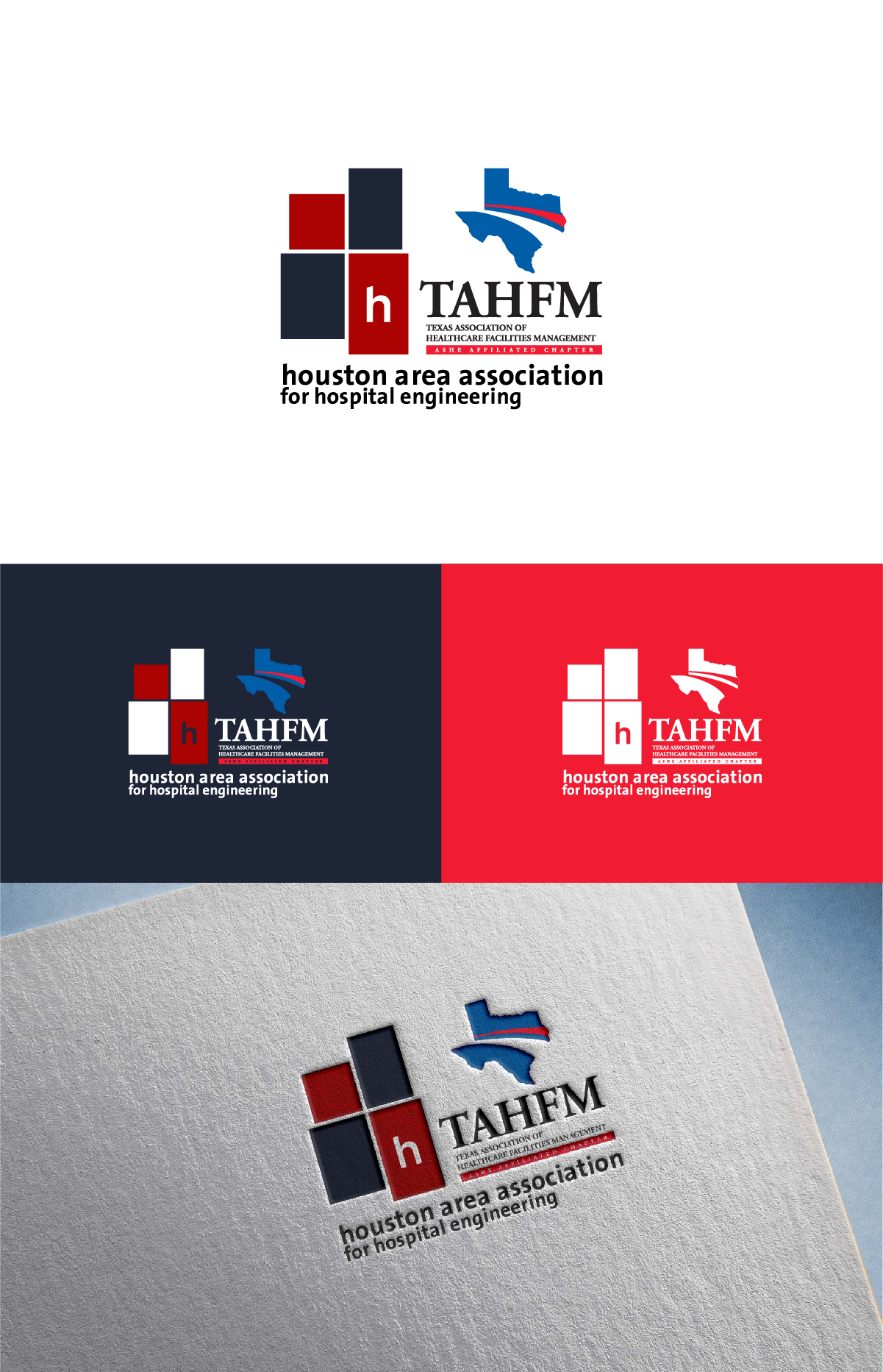 Logo-Design von Barish Design für dieses Projekt | Design #35682898