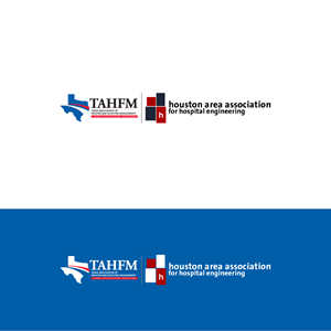 Logo-Design von Barish Design für dieses Projekt | Design: #35682899